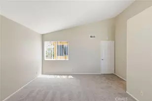 43155 22nd, Lancaster, CA 93536 - Photo 32