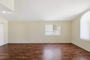 43155 22nd, Lancaster, CA 93536 - Photo 4