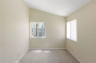 43155 22nd, Lancaster, CA 93536 - Photo 26