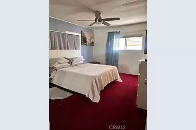 16601 S Garfield Ave #95, Paramount, CA 90723 - Photo 10