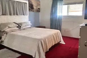 16601 S Garfield Ave, Paramount, CA 90723 - Photo 10