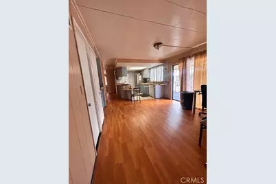 16601 S Garfield Ave #95, Paramount, CA 90723 - Photo 6