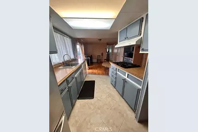 16601 S Garfield Ave #95, Paramount, CA 90723 - Photo 8