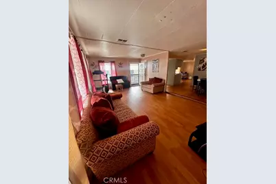 16601 S Garfield Ave #95, Paramount, CA 90723 - Photo 2