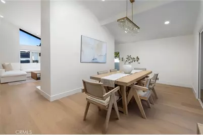 3834 Mistral, Huntington Beach, CA 92649 - Photo 8