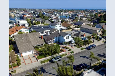 3834 Mistral, Huntington Beach, CA 92649 - Photo 18
