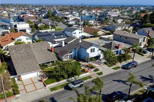 3834 Mistral, Huntington Beach, CA 92649 - Photo 18