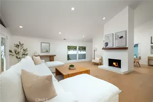 3834 Mistral, Huntington Beach, CA 92649 - Photo 4