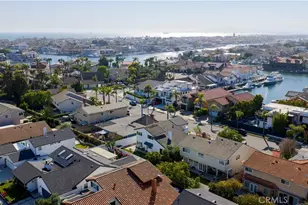 3834 Mistral, Huntington Beach, CA 92649 - Photo 16
