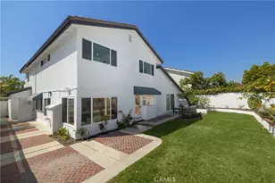 3834 Mistral, Huntington Beach, CA 92649 - Photo 14