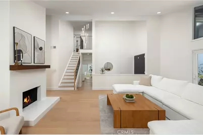 3834 Mistral, Huntington Beach, CA 92649 - Photo 6