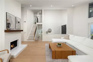 3834 Mistral, Huntington Beach, CA 92649 - Photo 6