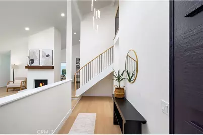 3834 Mistral, Huntington Beach, CA 92649 - Photo 2