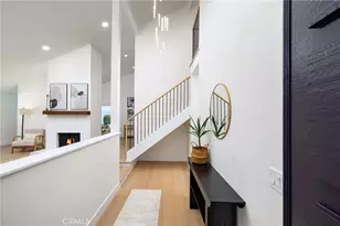 3834 Mistral, Huntington Beach, CA 92649 - Photo 2