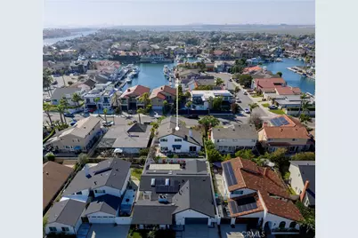 3834 Mistral, Huntington Beach, CA 92649 - Photo 18