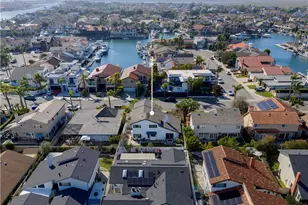 3834 Mistral, Huntington Beach, CA 92649 - Photo 18