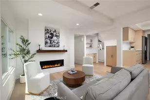 3834 Mistral, Huntington Beach, CA 92649 - Photo 4