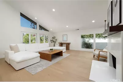 3834 Mistral, Huntington Beach, CA 92649 - Photo 6