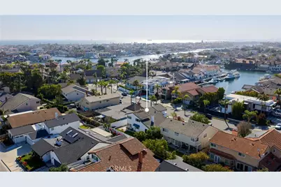 3834 Mistral, Huntington Beach, CA 92649 - Photo 16