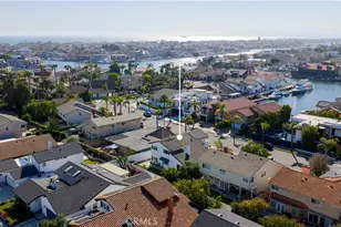 3834 Mistral, Huntington Beach, CA 92649 - Photo 16