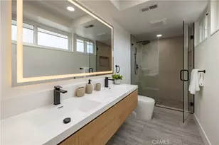 3834 Mistral, Huntington Beach, CA 92649 - Photo 12