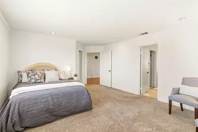 9 El Morro, Rancho Santa Margarita, CA 92688 - Photo 18