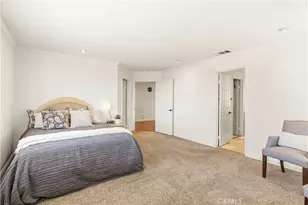 9 El Morro, Rancho Santa Margarita, CA 92688 - Photo 18