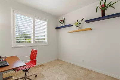 9 El Morro, Rancho Santa Margarita, CA 92688 - Photo 14