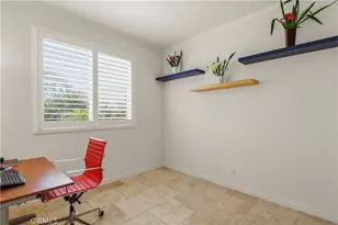 9 El Morro, Rancho Santa Margarita, CA 92688 - Photo 14