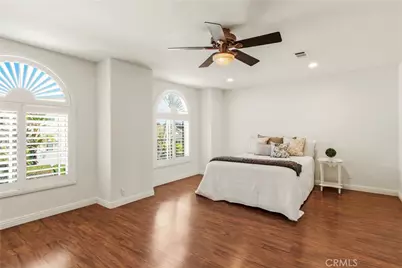 9 El Morro, Rancho Santa Margarita, CA 92688 - Photo 22
