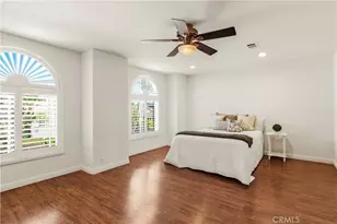 9 El Morro, Rancho Santa Margarita, CA 92688 - Photo 22