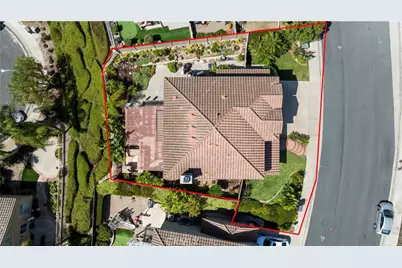 9 El Morro, Rancho Santa Margarita, CA 92688 - Photo 36
