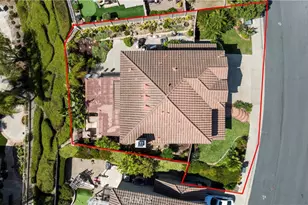 9 El Morro, Rancho Santa Margarita, CA 92688 - Photo 36