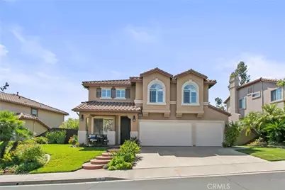 9 El Morro, Rancho Santa Margarita, CA 92688 - Photo 42