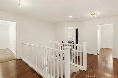 9 El Morro, Rancho Santa Margarita, CA 92688 - Photo 16