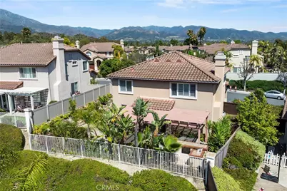 9 El Morro, Rancho Santa Margarita, CA 92688 - Photo 38