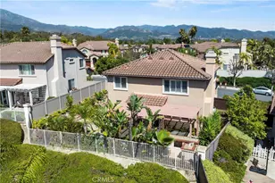 9 El Morro, Rancho Santa Margarita, CA 92688 - Photo 38