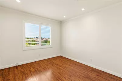 9 El Morro, Rancho Santa Margarita, CA 92688 - Photo 24