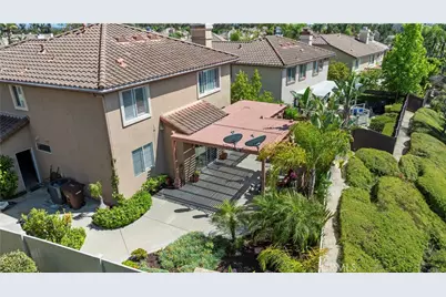 9 El Morro, Rancho Santa Margarita, CA 92688 - Photo 40