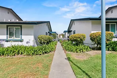 16507 Caballero Lane, Huntington Beach, CA 92649 - Photo 4