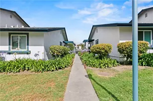 16507 Caballero Lane, Huntington Beach, CA 92649 - Photo 4