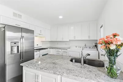 16507 Caballero Lane, Huntington Beach, CA 92649 - Photo 18