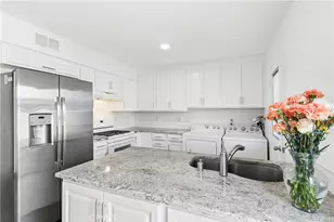 16507 Caballero Lane, Huntington Beach, CA 92649 - Photo 18