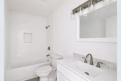 16507 Caballero Lane, Huntington Beach, CA 92649 - Photo 28