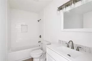 16507 Caballero Lane, Huntington Beach, CA 92649 - Photo 28