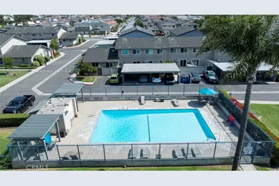 16507 Caballero Lane, Huntington Beach, CA 92649 - Photo 46