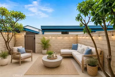 16507 Caballero Lane, Huntington Beach, CA 92649 - Photo 34
