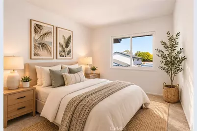 16507 Caballero Lane, Huntington Beach, CA 92649 - Photo 24
