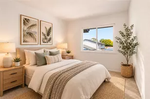 16507 Caballero Lane, Huntington Beach, CA 92649 - Photo 24
