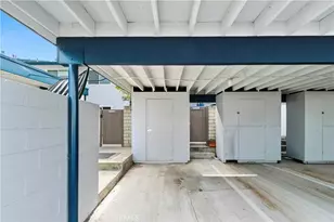 16507 Caballero Lane, Huntington Beach, CA 92649 - Photo 42